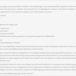 Impressum Ebay Kleinanzeigen Vorlage Fabelhaft Fakeshop Gartenwelt Engel – Alles Passend Für Ihren