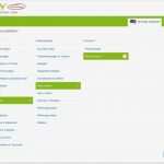 Impressum Ebay Kleinanzeigen Vorlage Fabelhaft Grundbuchblog Immobilien Blog Für Käufer Und Eigentümer