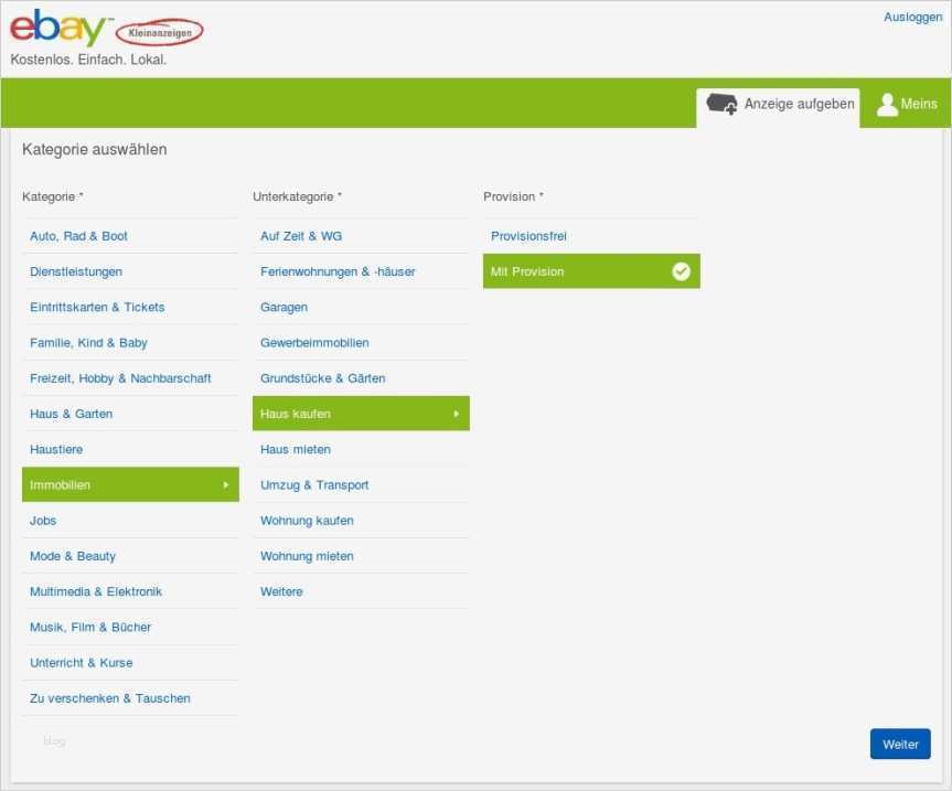 GRUNDBUCHBLOG Immobilien Blog für Käufer und Eigentümer