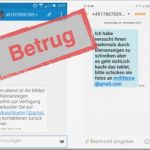 Impressum Ebay Kleinanzeigen Vorlage Fabelhaft Willhaben Mobel Trendy Hochbett with Willhaben Mobel