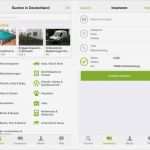 Impressum Ebay Kleinanzeigen Vorlage Großartig Ebay Kleinanzeigen Für Ipad Download