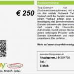 Impressum Ebay Kleinanzeigen Vorlage Gut Domain Verkauf Per Ebay Kleinanzeigen Seotweets