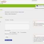 Impressum Ebay Kleinanzeigen Vorlage Hübsch Wie Funktioniert Ebay Kleinanzeigen Eine Anleitung Chip