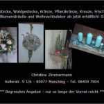 Impressum Ebay Kleinanzeigen Vorlage Inspiration Gestecke Weihnachten Dekor KrÄnze StrÄuße In Bayern
