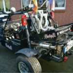 Impressum Ebay Kleinanzeigen Vorlage Luxus Borossi Bb800 Bei Ebay Kleinanzeigen 8000€