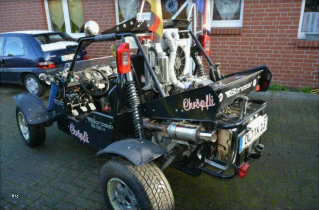 Impressum Ebay Kleinanzeigen Vorlage Luxus Borossi Bb800 Bei Ebay Kleinanzeigen 8000€