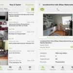 Impressum Ebay Kleinanzeigen Vorlage Luxus Ebay Kleinanzeigen Für Ipad Download