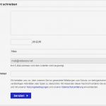 Impressum Ebay Kleinanzeigen Vorlage Luxus Preisvorschläge Bei Ebay Kleinanzeigen Möglich – Netzware