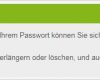 Impressum Ebay Kleinanzeigen Vorlage Schön Ebay Kleinanzeigen Erfolgreiche Registrierung