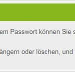Impressum Ebay Kleinanzeigen Vorlage Schön Ebay Kleinanzeigen Erfolgreiche Registrierung