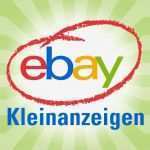 Impressum Ebay Kleinanzeigen Vorlage Schön Ebay Kleinanzeigen Verbindliche Preisvorschläge Ab sofort