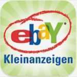 Impressum Ebay Kleinanzeigen Vorlage Schönste Gebrauchte Büromöbel Art &amp; Fice Shop
