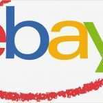 Impressum Ebay Kleinanzeigen Vorlage Schönste Kleinanzeigen Finden Sie Hier Alles Was Sie Brauchen