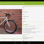 Impressum Ebay Kleinanzeigen Vorlage Süß Ebay Kleinanzeigen – android Apps Auf Google Play