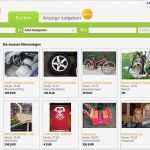 Impressum Ebay Kleinanzeigen Vorlage Süß Ebay Mit Neuer Kleinanzeigen Plattform