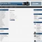 Impressum Ebay Kleinanzeigen Vorlage Süß Galaxy Pc Shop Shop Mit Unvollständigem Impressum Und