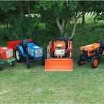 Impressum Ebay Kleinanzeigen Vorlage Süß Trekker Bei Ebay Kleinanzeigen Auto &amp; Motorradhaus