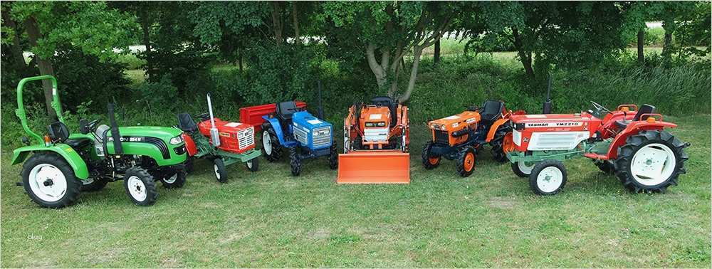 Impressum Ebay Kleinanzeigen Vorlage Süß Trekker Bei Ebay Kleinanzeigen Auto & Motorradhaus