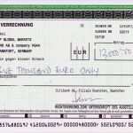 Impressum Ebay Kleinanzeigen Vorlage Wunderbar Autosec Sicherheit Beim Autokauf