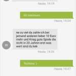 Impressum Ebay Kleinanzeigen Vorlage Wunderbar Bei Ebay Kleinanzeigen Werden Kel Uell Verführt