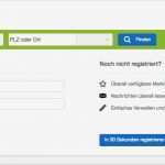 Impressum Ebay Kleinanzeigen Vorlage Wunderbar Betrug Phishing Sms Lockt Verkäufer Von Ebay