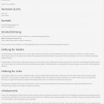 Impressum Ebay Kleinanzeigen Vorlage Wunderbar Fakeshop Rabatingo – Einfach – Ihr Lineshop Mit