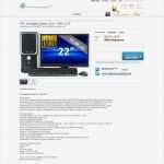 Impressum Ebay Kleinanzeigen Vorlage Wunderbar Galaxy Pc Shop Shop Mit Unvollständigem Impressum Und