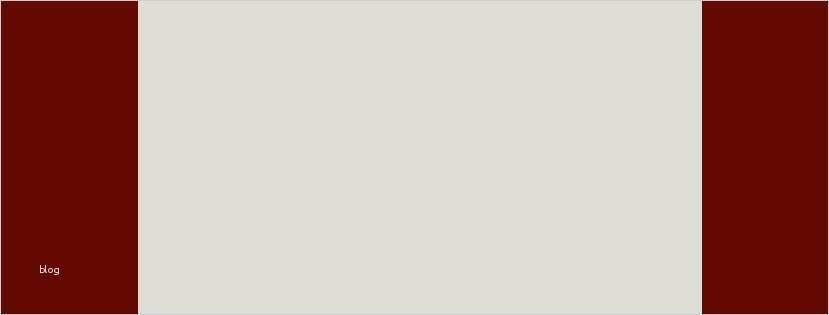 Impressum Facebook Vorlage Beste Titelbild Vorlage Mit Mobilem Bereich