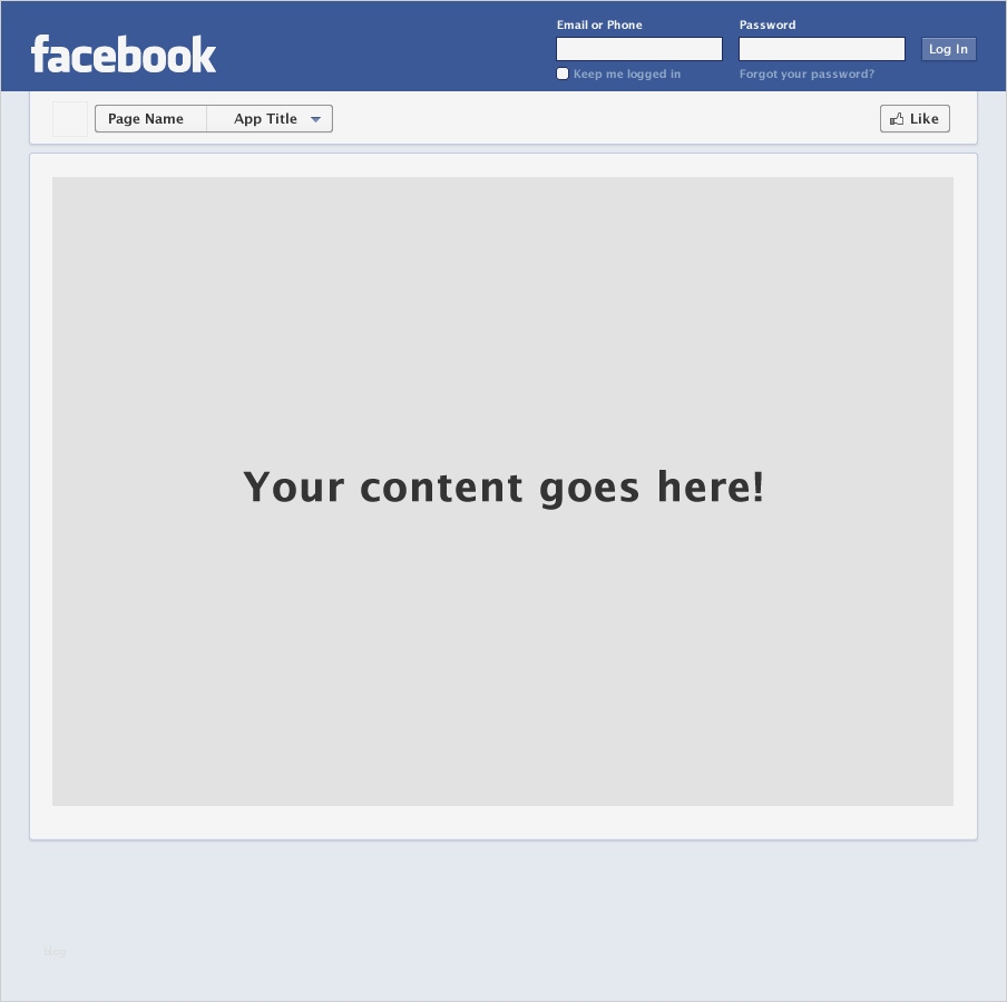 Impressum Facebook Vorlage Beste Ungewöhnlich Fakebook Vorlage Ideen Vorlagen Ideen