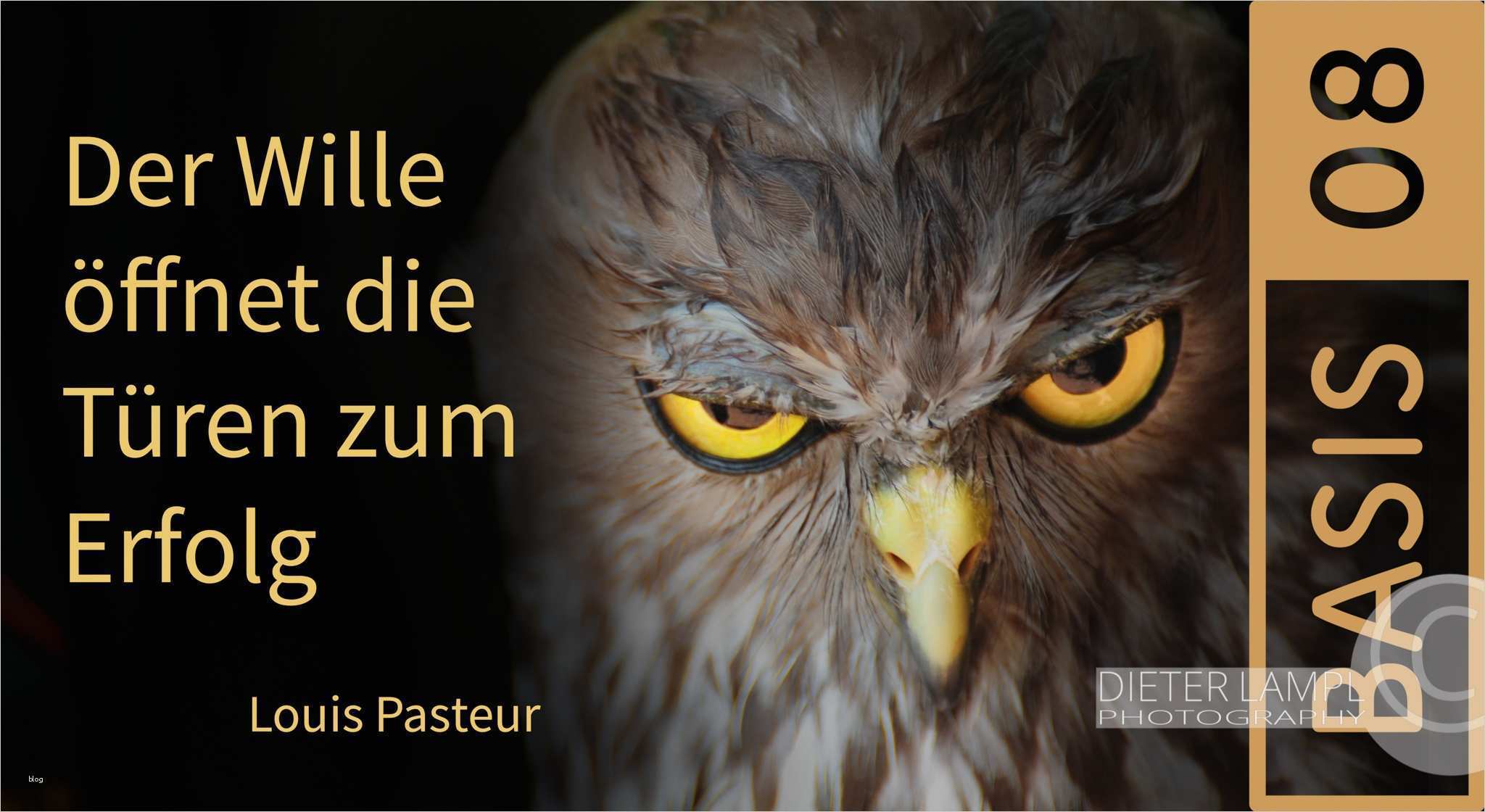 Impressum Facebook Vorlage Bewundernswert Architekturfotografie Für Coworking Spaces Basis08