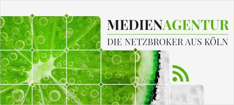 Impressum Facebook Vorlage Erstaunlich Anpassbare Titelbildvorlage Vorlage 09