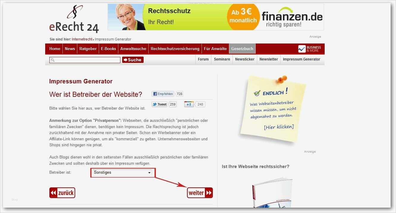 Impressum Facebook Vorlage Erstaunlich Großzügig Vorlage Für Datenschutzhinweise Galerie Entry
