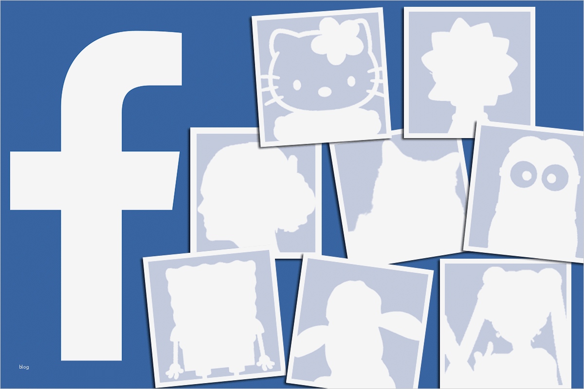 Impressum Facebook Vorlage Erstaunlich Profilbild Größe Und Witzige Vorlagen Melanche