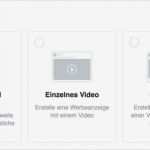 Impressum Facebook Vorlage Erstaunlich Ungewöhnlich Fakebook Vorlage Ideen Vorlagen Ideen
