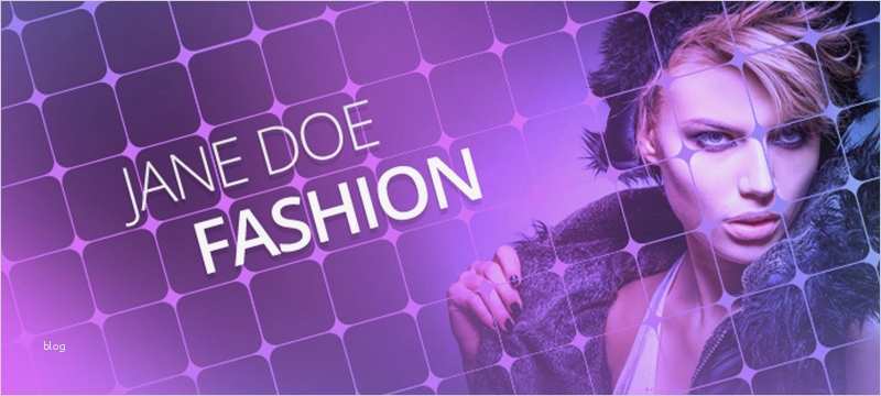 Impressum Facebook Vorlage Genial Anpassbare Titelbildvorlage Vorlage 15 Mode