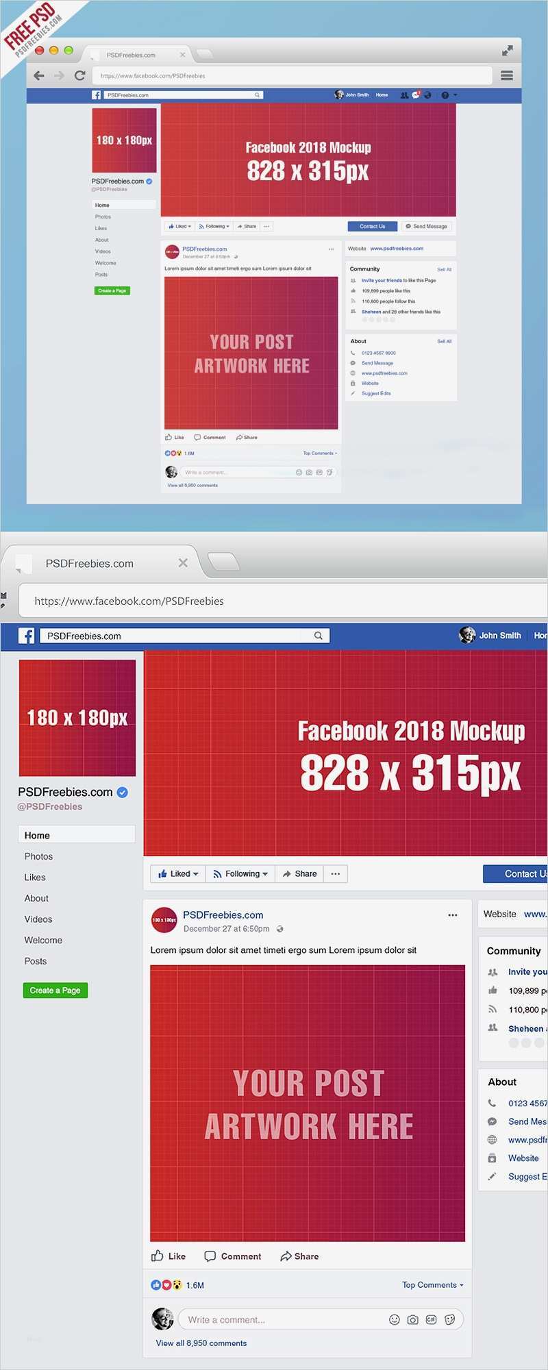 Impressum Facebook Vorlage Genial Ungewöhnlich Fakebook Vorlage Ideen Vorlagen Ideen