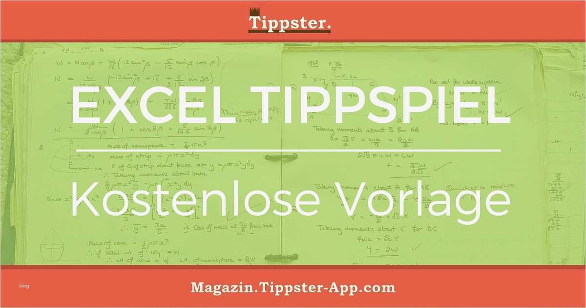 Impressum Facebook Vorlage Großartig Em Tippspiel Excel Kostenlose Vorlage Für Euro 2016