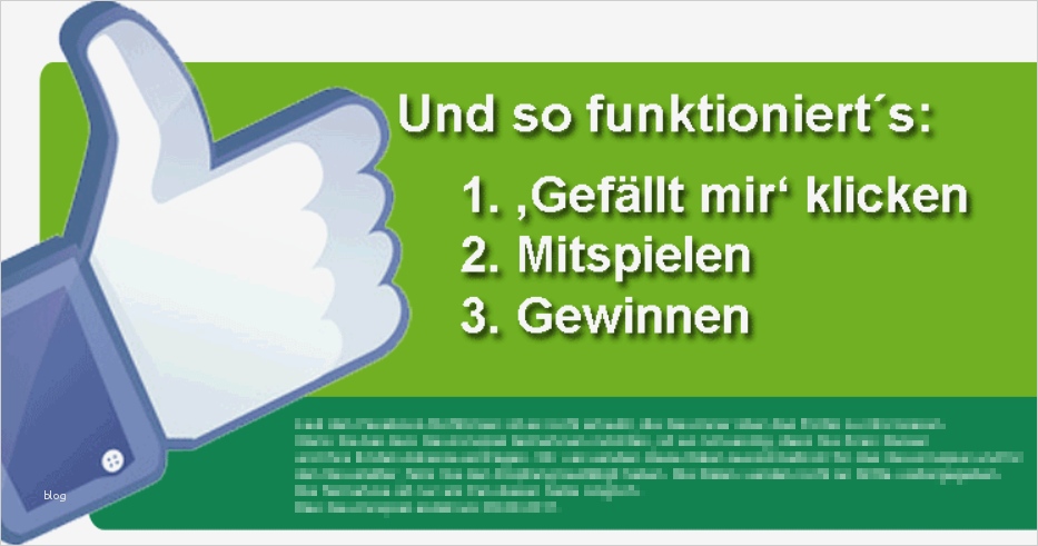 Gewinnspiele ohne Gewinne Axel Schwenke