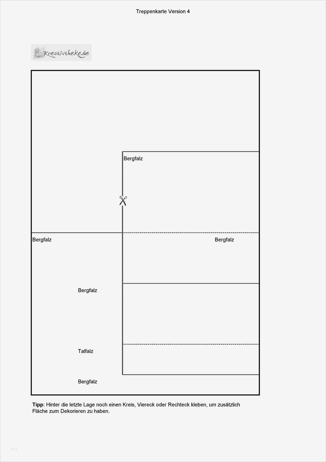 Impressum Facebook Vorlage Luxus Kreativtheke Treppenkarte Zur Hochzeit