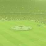 Impressum Facebook Vorlage Süß Champions League Tippspiel Mit Excel Kostenlose Vorlage