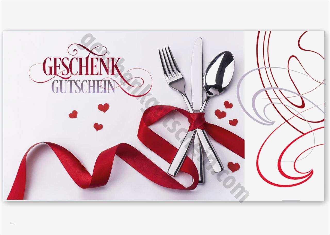 Impressum Facebook Vorlage Wunderbar G250 Faltgutschein Multicolor