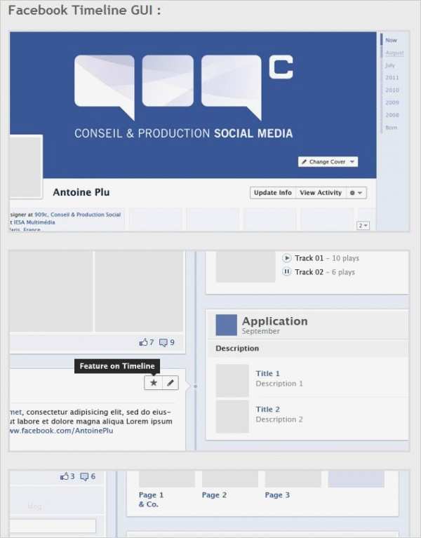 Impressum Facebook Vorlage Wunderbar Ungewöhnlich Fakebook Vorlage Ideen Vorlagen Ideen