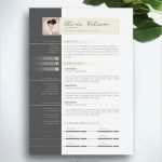 Impressum Für Facebook Seite Vorlage Angenehm Die 25 Besten Ideen Zu Lebenslauf Auf Pinterest