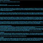 Impressum Für Facebook Seite Vorlage Angenehm Impressum