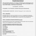 Impressum Für Facebook Seite Vorlage Best Of Ergebnisprotokoll – Erörterungstermin