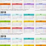 Impressum Für Facebook Seite Vorlage Best Of Single Frauen Trittau