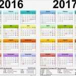 Impressum Für Facebook Seite Vorlage Best Of Word Vorlage Für Zweijahreskalender 2016 2017 Querformat