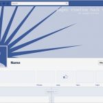 Impressum Für Facebook Seite Vorlage Beste Seiten Chronik Vorlage Für Shop