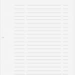 Impressum Für Facebook Seite Vorlage Bewundernswert Die Besten 25 Deckblatt Ideen Nur Auf Pinterest