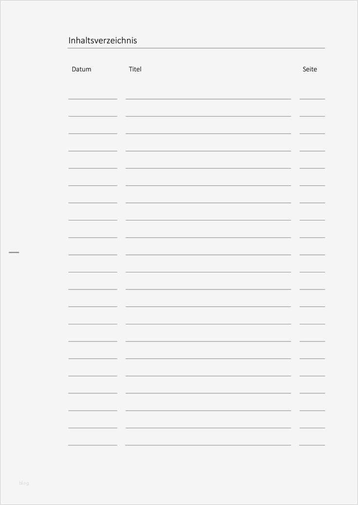 Impressum Für Facebook Seite Vorlage Bewundernswert Die Besten 25 Deckblatt Ideen Nur Auf Pinterest